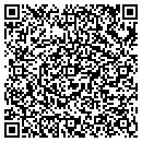 QR code with Padre Pio Academy contacts