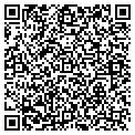QR code with Forsch Gary contacts