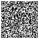 QR code with Four Two Six contacts