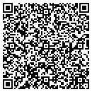 QR code with Isegel Emerging Growth Fund Lp contacts