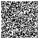 QR code with Lisa Mary Finke contacts