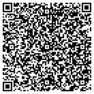 QR code with Ise Revere Natural Gas Index contacts