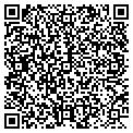 QR code with Walter R Burns Dds contacts