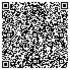 QR code with Front Range Motorsports contacts