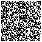 QR code with Public Broadcasting Div contacts