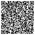 QR code with Franks Paul contacts