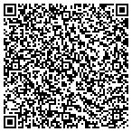 QR code with Ishares Gs Commodity Natural Gas Indexed Investing Pool LLC contacts