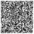QR code with Public Works Department contacts