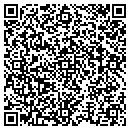 QR code with Waskow Thomas R DDS contacts