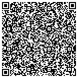 QR code with Indiana State Of - Division Of Family Resources contacts