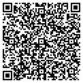 QR code with Kiker Contracting contacts