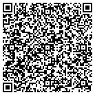 QR code with Paradise Adventist Academy contacts