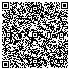 QR code with Kiko's Air Conditioning And Refrigeration contacts
