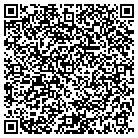 QR code with Clayton E Bunting Attorney contacts