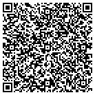 QR code with Ivar Investment Properties contacts