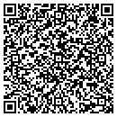 QR code with Gateway West contacts