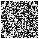 QR code with Gavin Running Horse contacts
