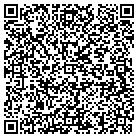 QR code with Indiana Youth Development Ltd contacts