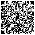 QR code with Cline David P contacts