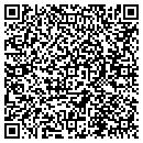 QR code with Cline Davie P contacts