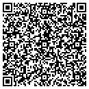 QR code with Kimmel Electric contacts