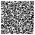QR code with Aa contacts