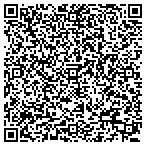 QR code with Get Some Performance contacts