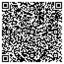 QR code with Lopez Ben And Shelia Lwsa contacts