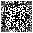 QR code with Lorenz Syntha contacts