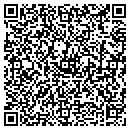 QR code with Weaver James R DDS contacts