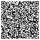 QR code with Global Resources Inc contacts