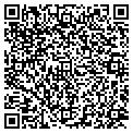 QR code with Go Go contacts