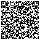 QR code with Kirchofer And Sons contacts