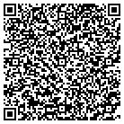 QR code with Pasadena Christian School contacts