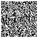 QR code with Indy Hunger Network contacts