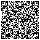 QR code with Golden Hills Baptist Church contacts
