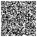 QR code with Jfm Investments LLC contacts
