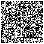QR code with Indyspute Resolution & Dialogue Centre Inc contacts