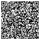 QR code with Coggins Christopher contacts