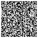 QR code with Weitz Dustin F DDS contacts