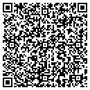 QR code with Weitz Gerald E DDS contacts