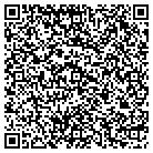QR code with Patty's Montessori School contacts