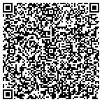 QR code with Information & Referral Network contacts
