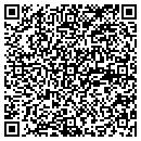 QR code with Greenthread contacts