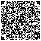 QR code with Wells Christopher DDS contacts