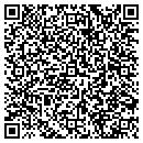 QR code with Information Referrel Center contacts