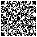 QR code with State Department contacts