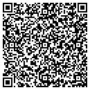 QR code with Julie Kelly Inc contacts