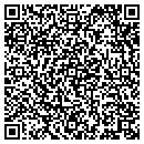 QR code with State Department contacts