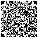 QR code with Peace & Joy Child Dev School contacts